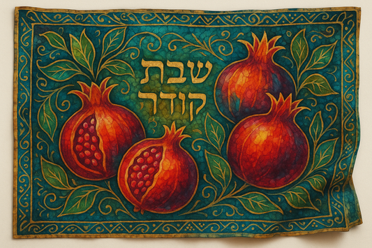 Batik Class on Mercer Island Nov 20th 2025