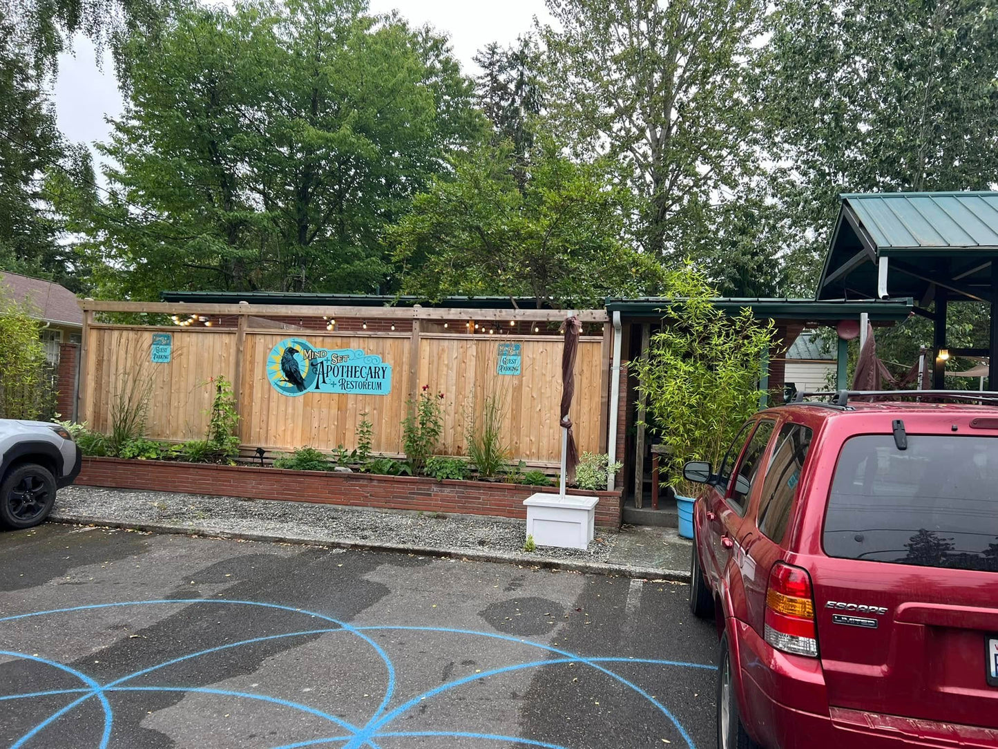 SUMMER BATIK WORKSHOP Aug 2nd - 3rd 2025