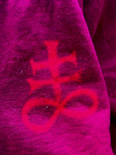 SUMMER BATIK WORKSHOP Aug 2nd - 3rd 2025