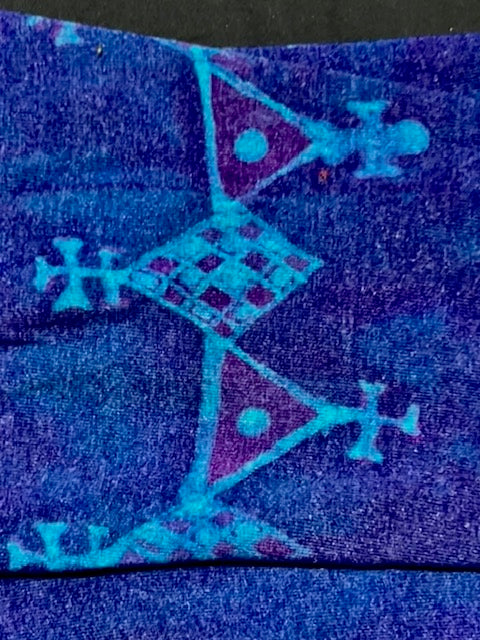 SUMMER BATIK WORKSHOP Aug 2nd - 3rd 2025