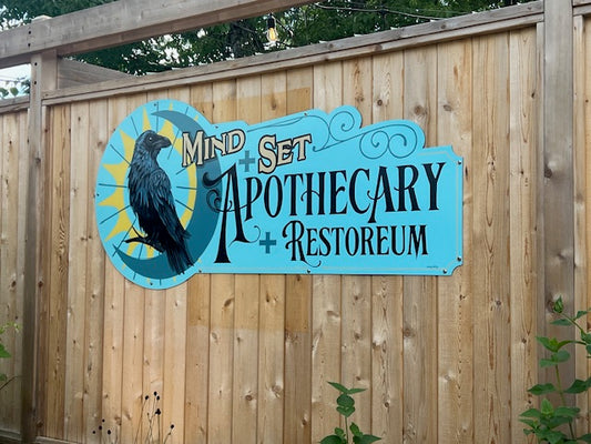 SUMMER BATIK WORKSHOP Aug 2nd - 3rd 2025