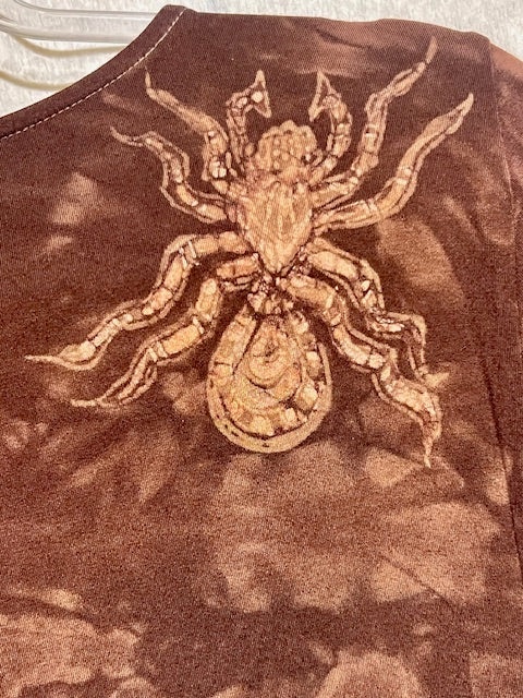 SUMMER BATIK WORKSHOP Aug 2nd - 3rd 2025