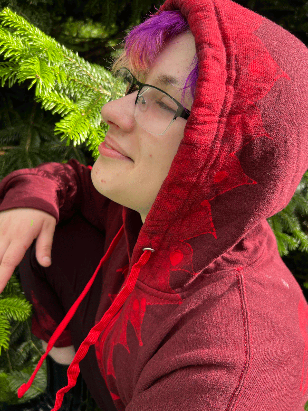 SUMMER BATIK WORKSHOP Aug 2nd - 3rd 2025