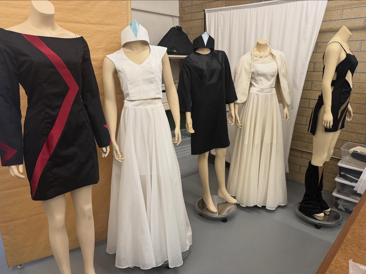 CUSTOM BATIKED CLOTH for Sewing